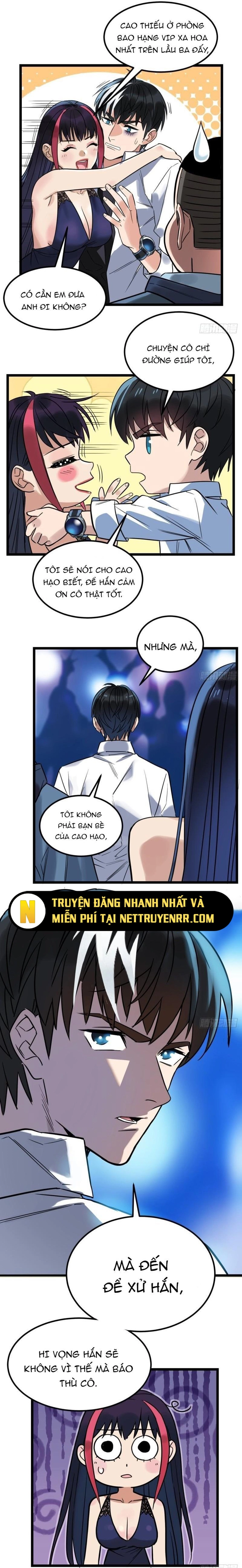 Chương 18 - Trang 14