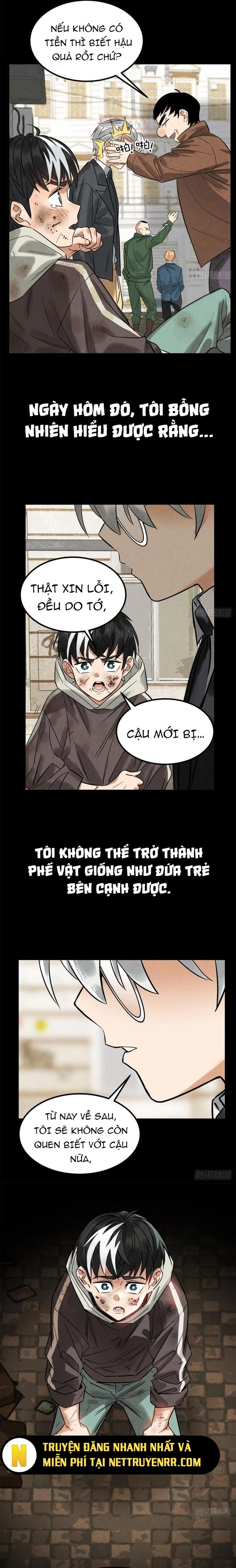 Chương 18 - Trang 6