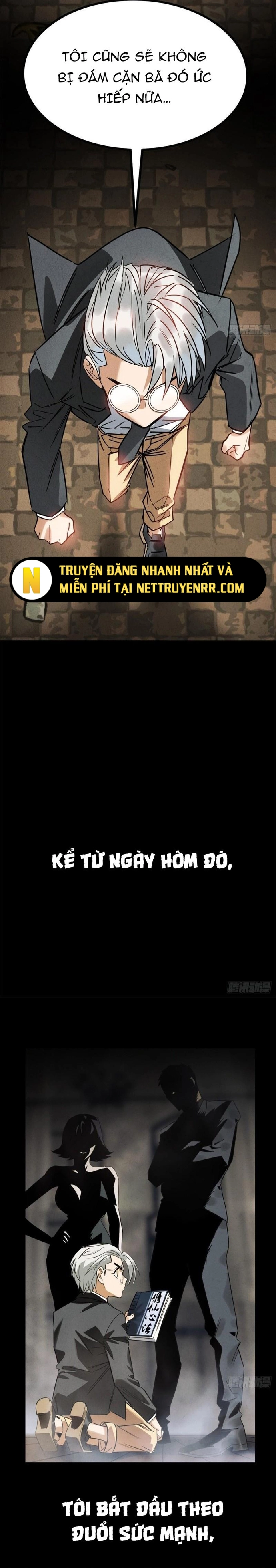 Chương 18 - Trang 7