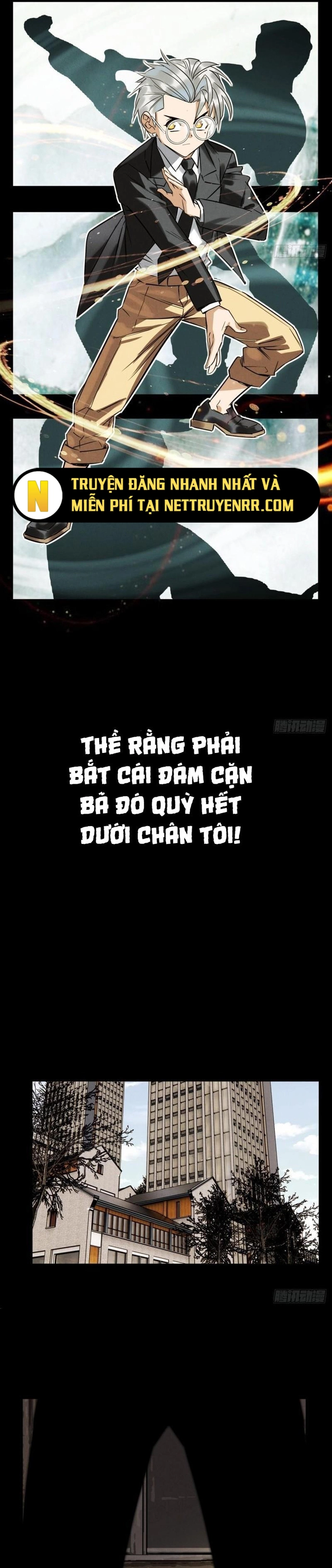 Chương 18 - Trang 8