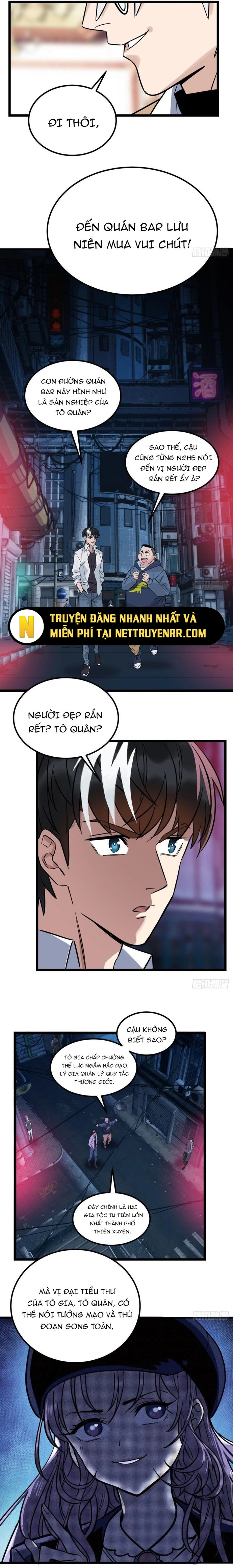 Chương 18 - Trang 10