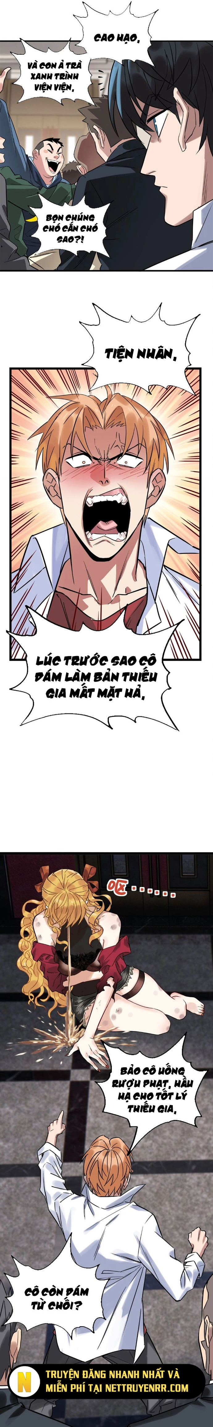 Chương 19 - Trang 2