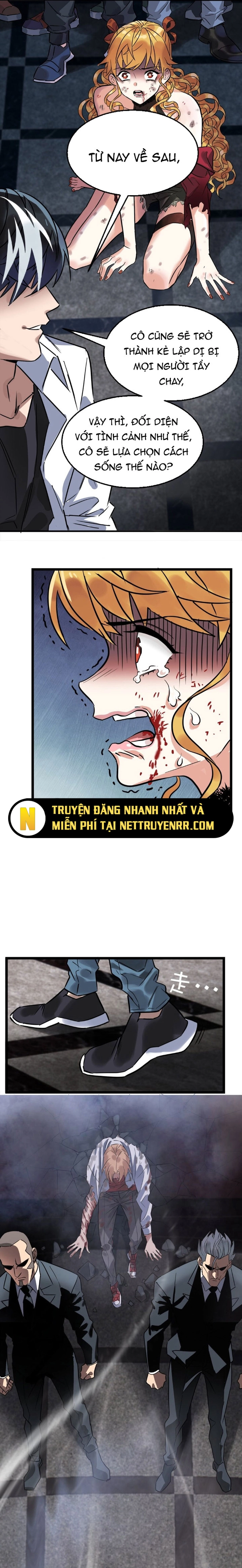 Chương 19 - Trang 14