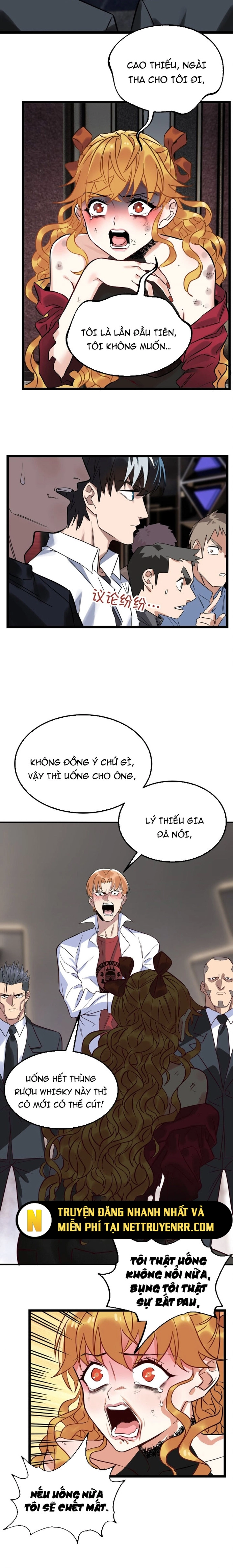 Chương 19 - Trang 3