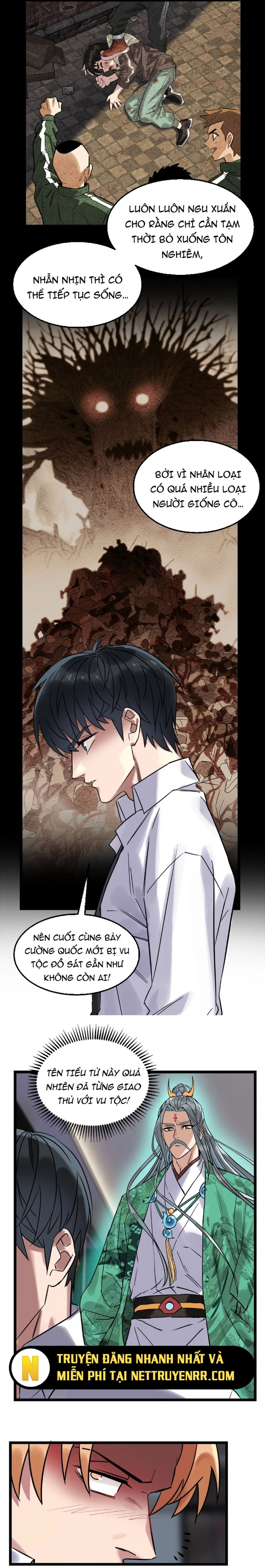 Chương 19 - Trang 7