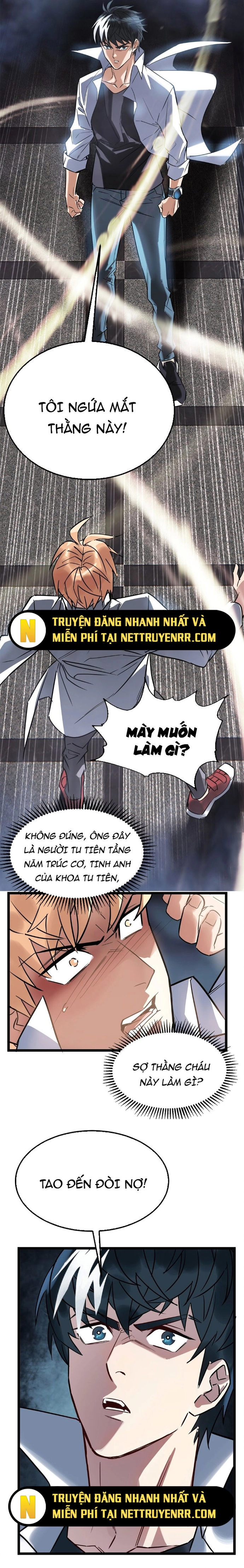 Chương 19 - Trang 9
