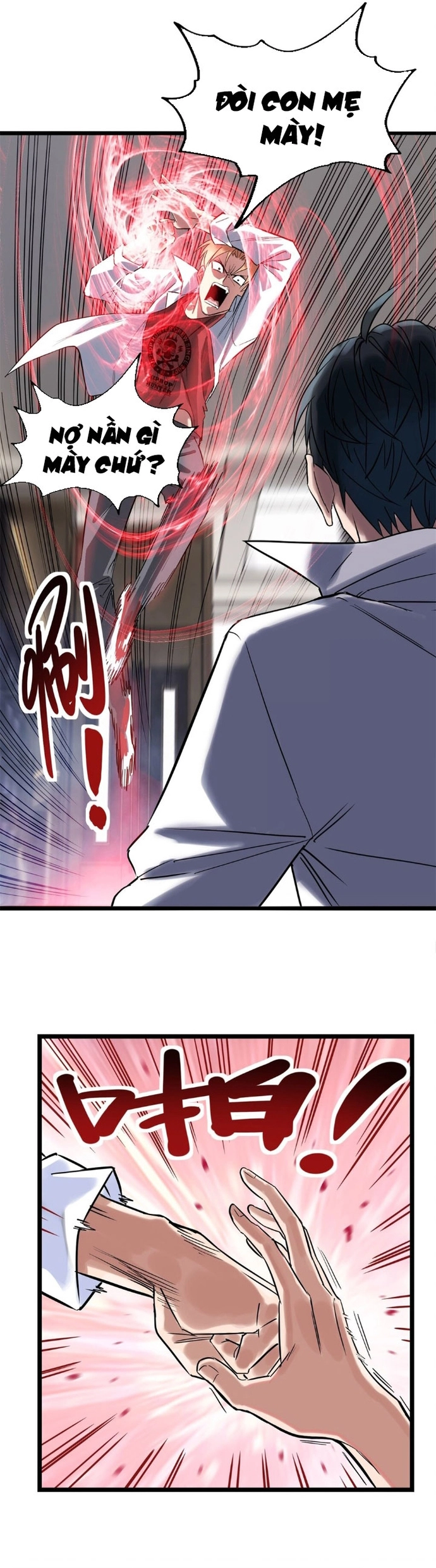 Chương 19 - Trang 10