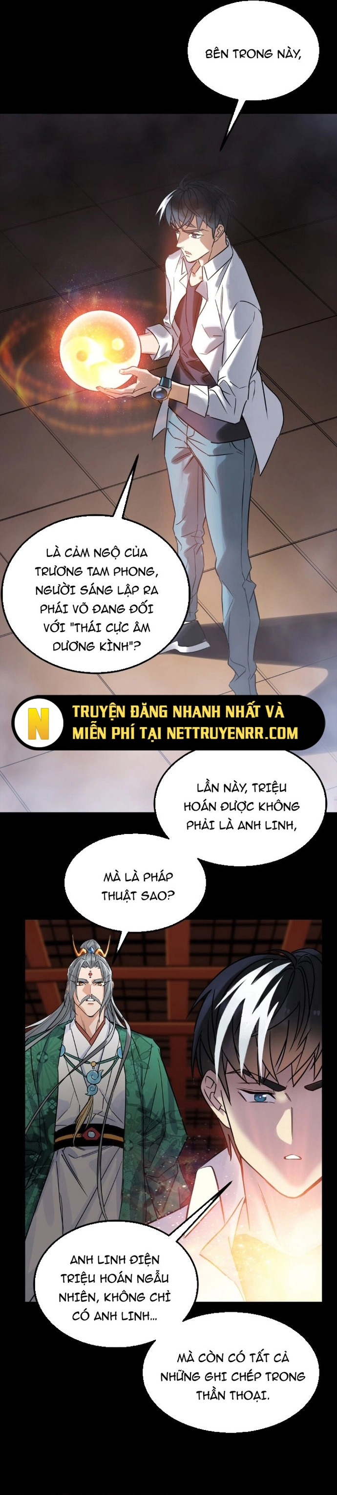 Chương 20 - Trang 11