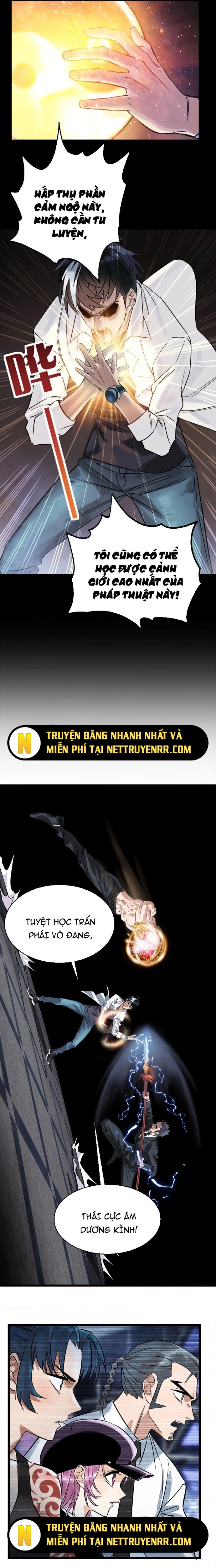 Chương 20 - Trang 12