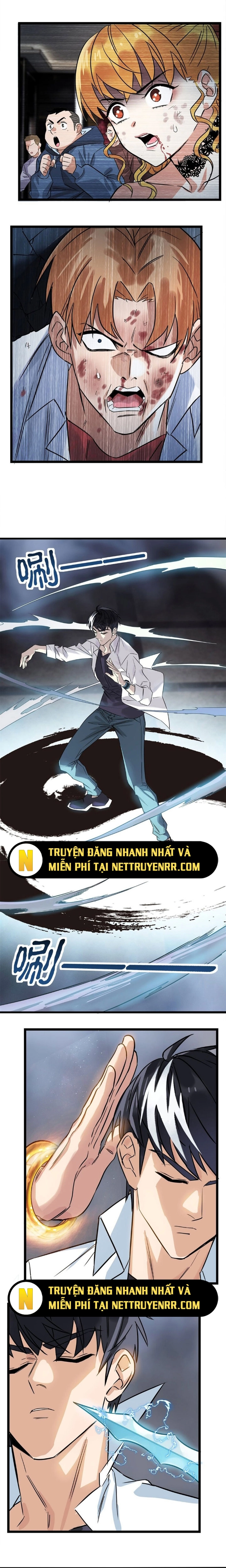 Chương 20 - Trang 13