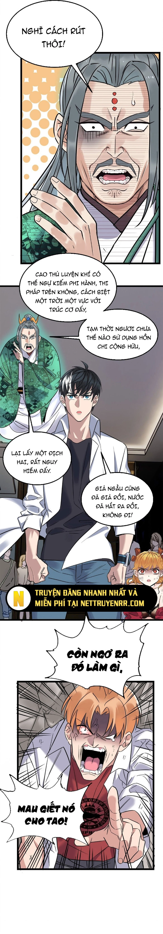 Chương 20 - Trang 3