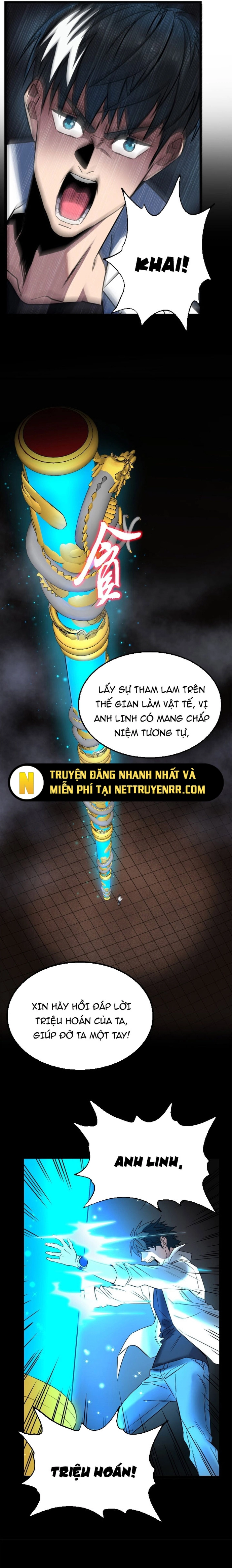 Chương 20 - Trang 8