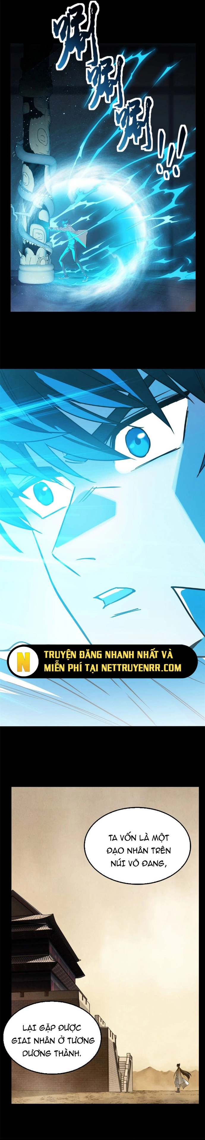 Chương 20 - Trang 9