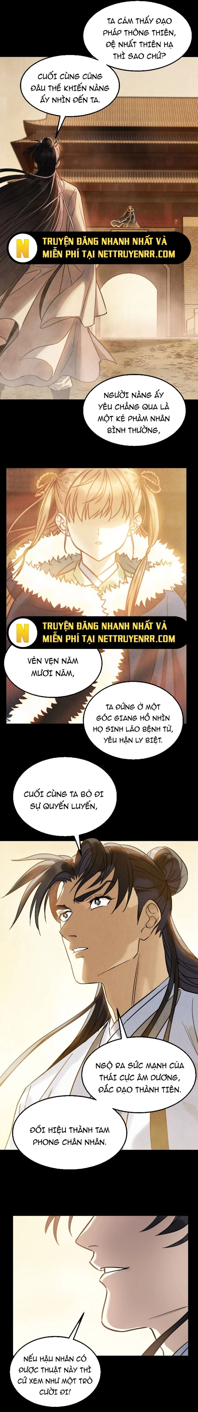 Chương 20 - Trang 10