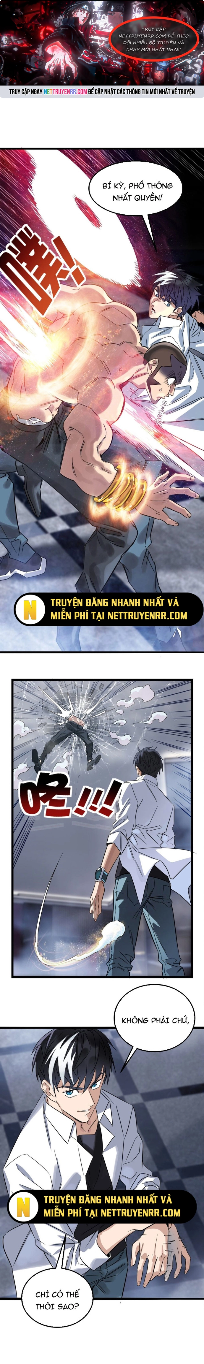 Chương 21 - Trang 1
