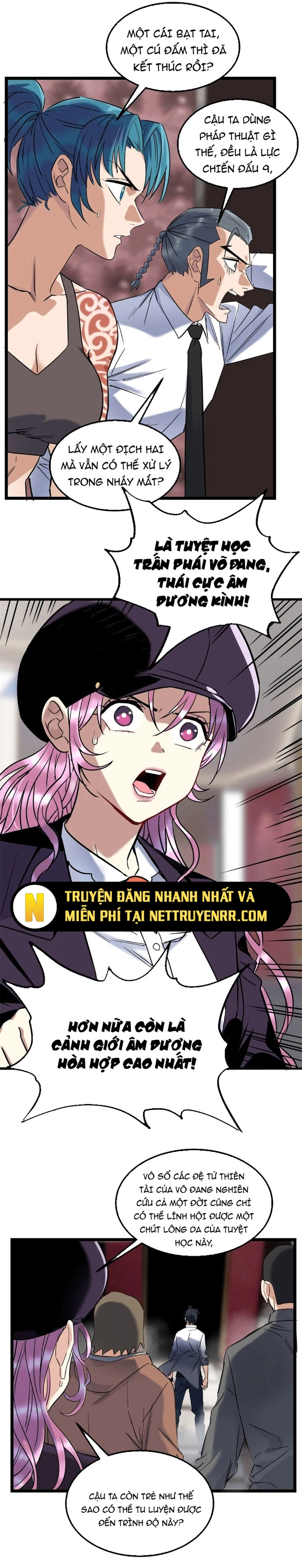 Chương 21 - Trang 2