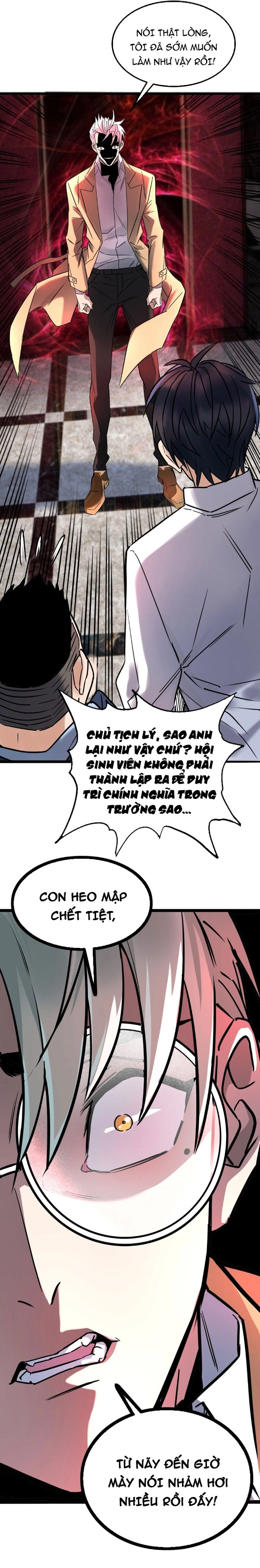 Chương 21 - Trang 12