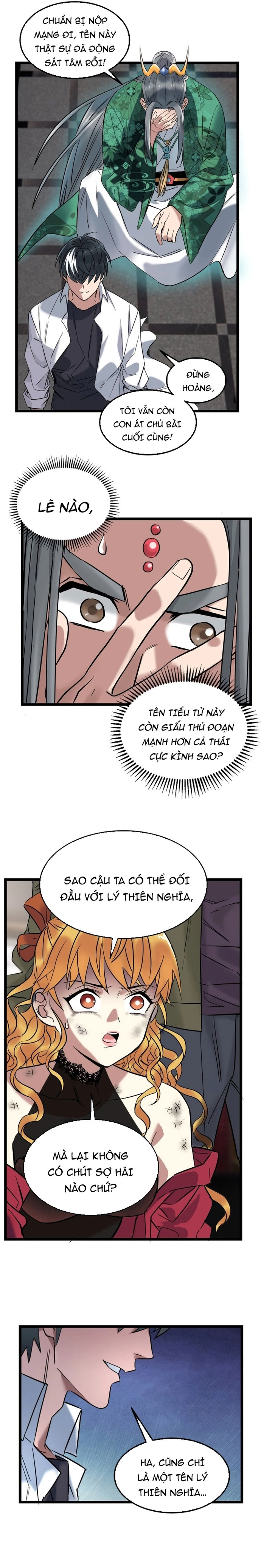 Chương 21 - Trang 15