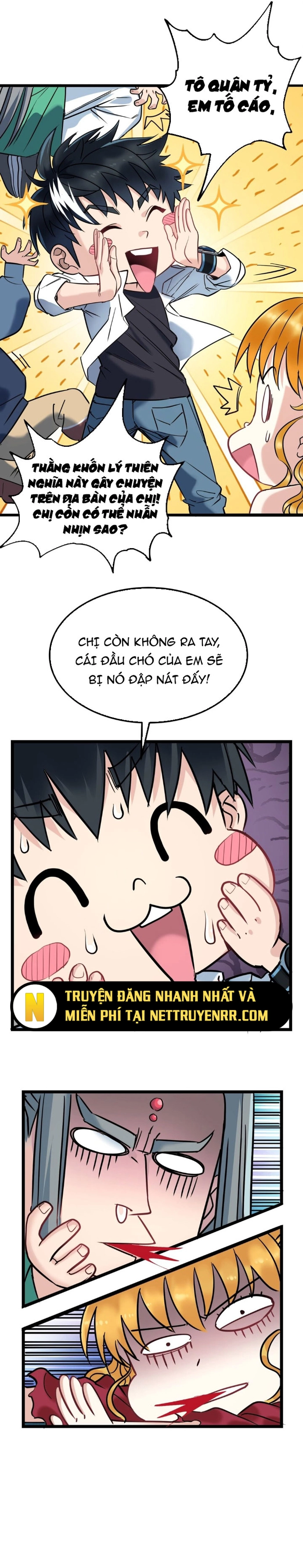 Chương 21 - Trang 16