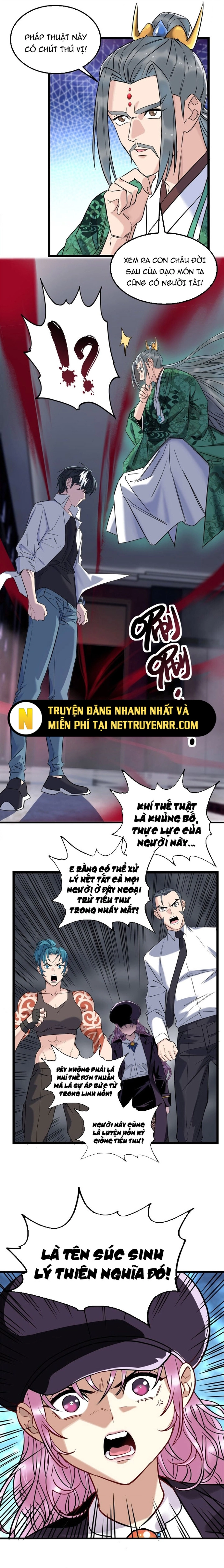 Chương 21 - Trang 3