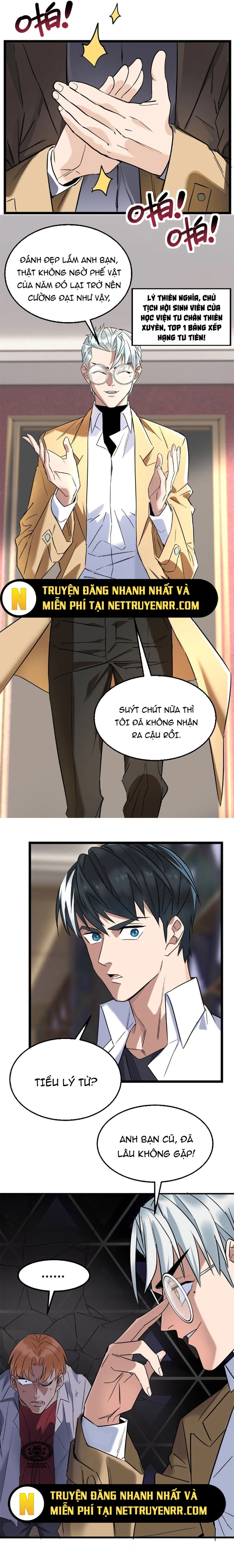 Chương 21 - Trang 4