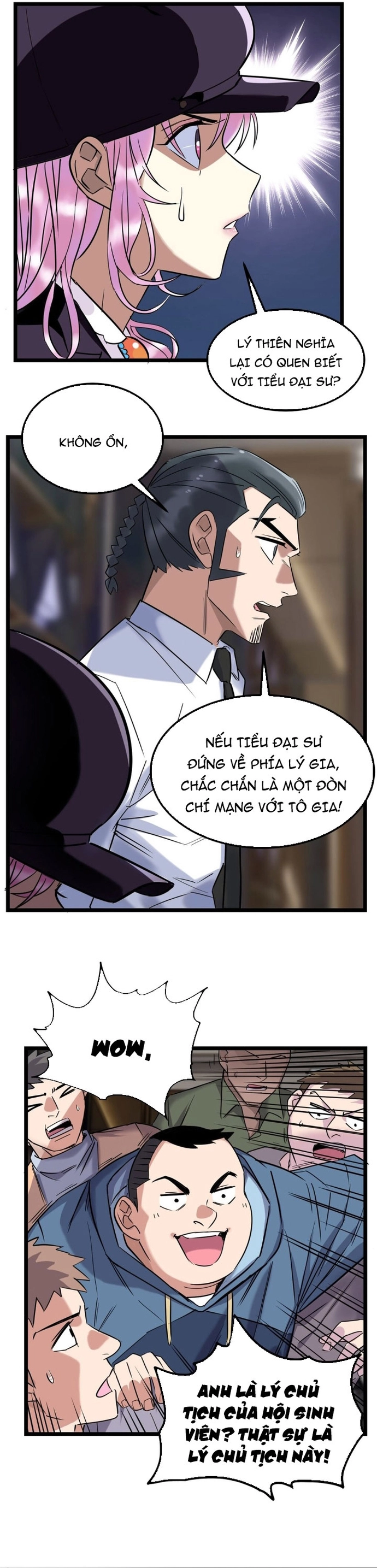 Chương 21 - Trang 5