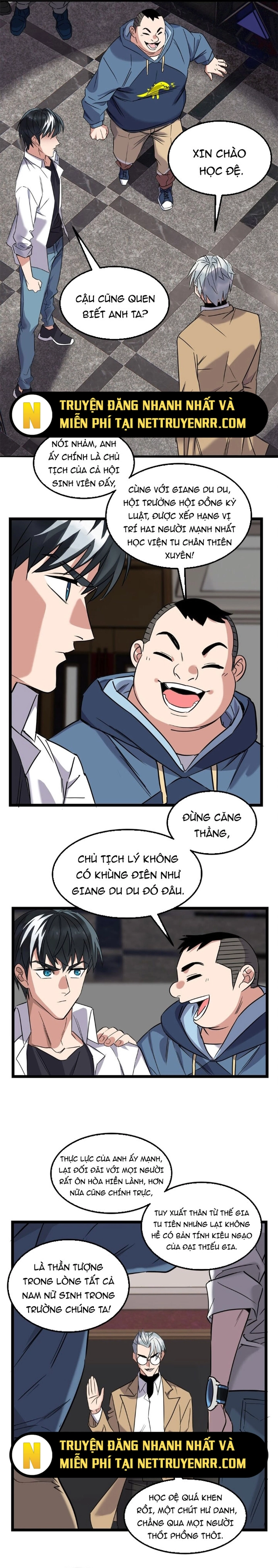 Chương 21 - Trang 6