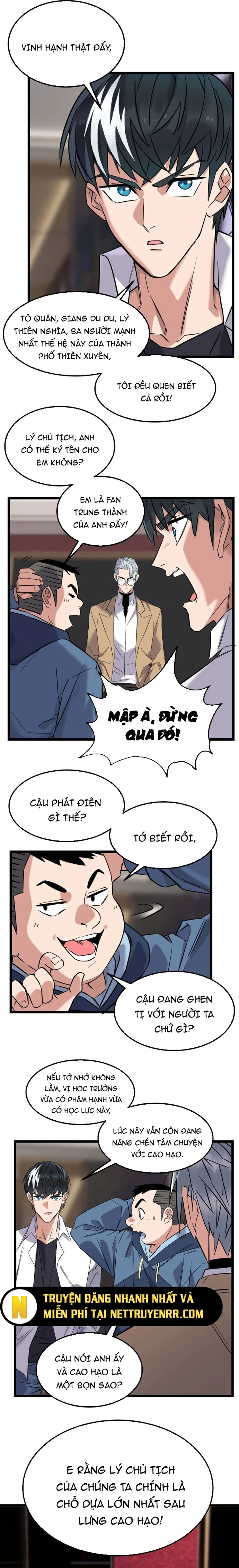 Chương 21 - Trang 7