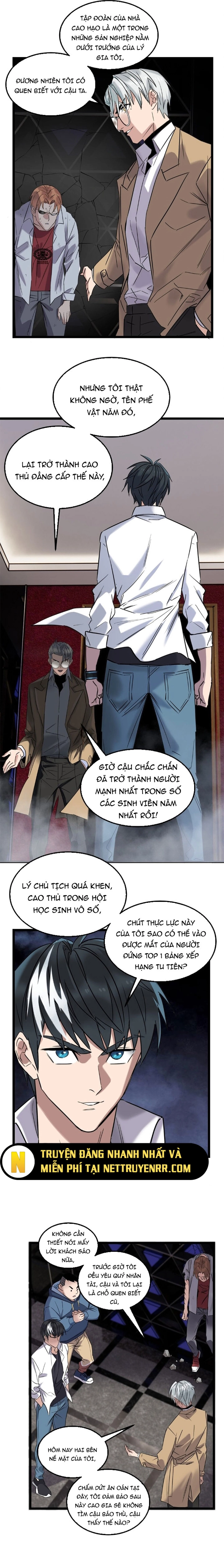 Chương 21 - Trang 10