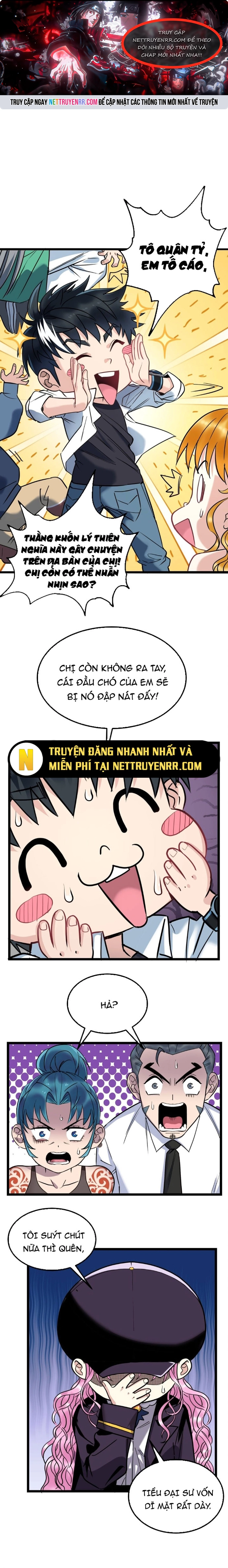 Chương 22 - Trang 1