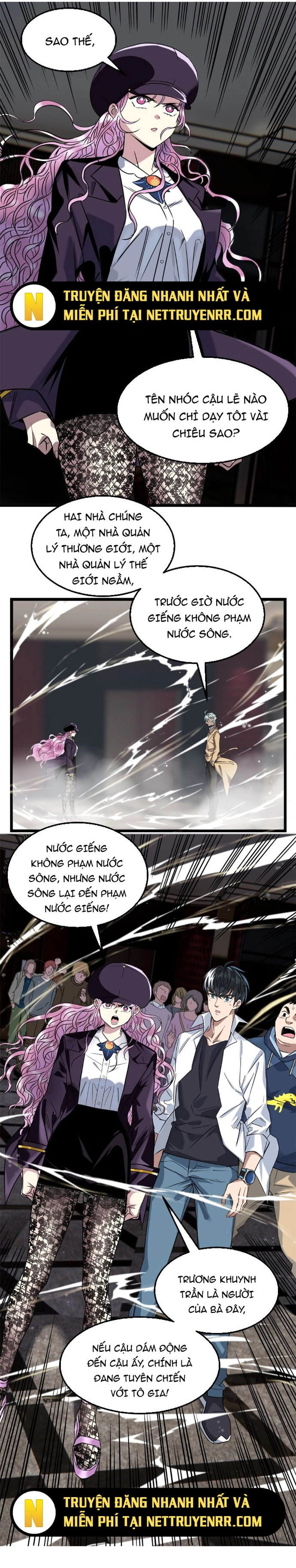 Chương 22 - Trang 3
