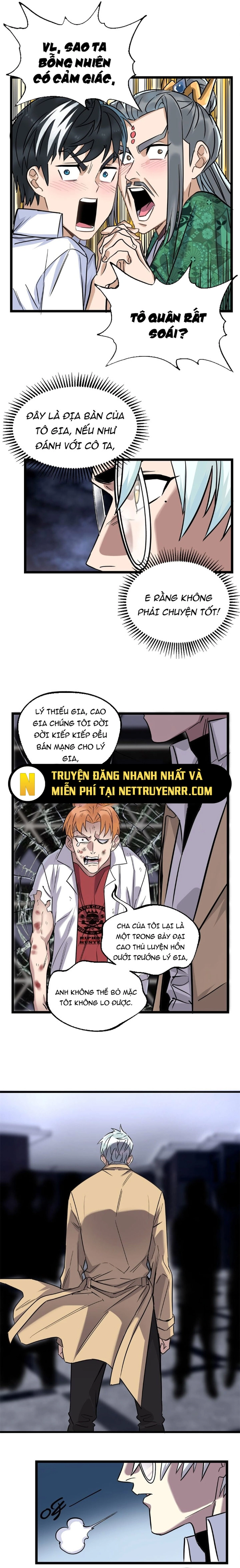 Chương 22 - Trang 4