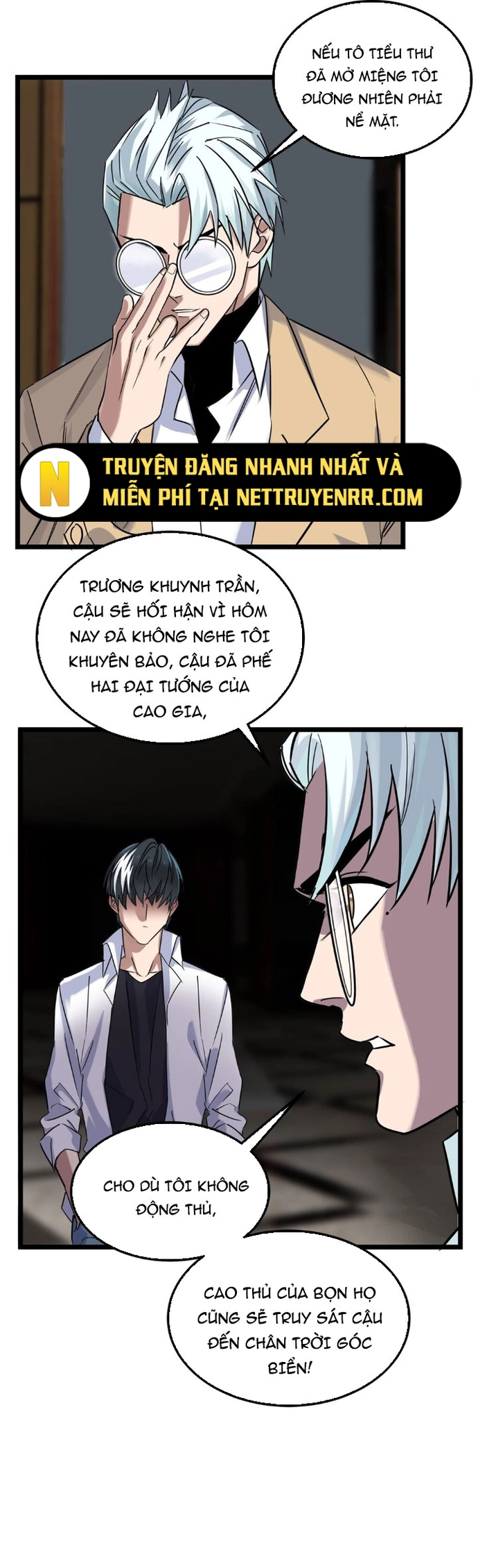 Chương 22 - Trang 5