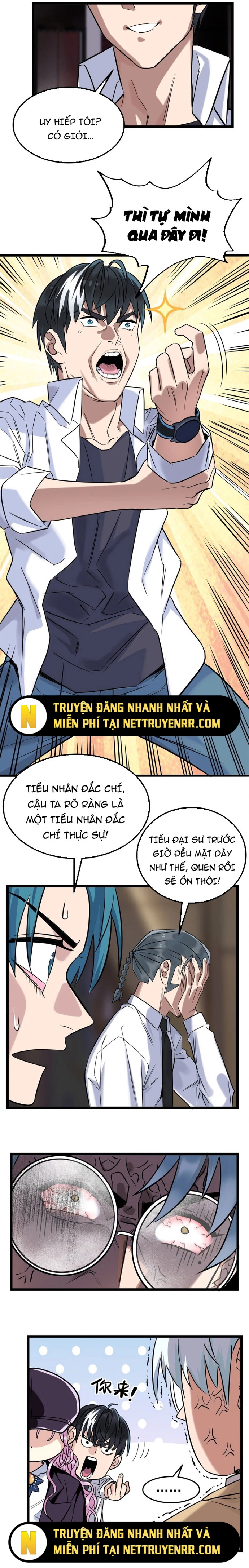 Chương 22 - Trang 6