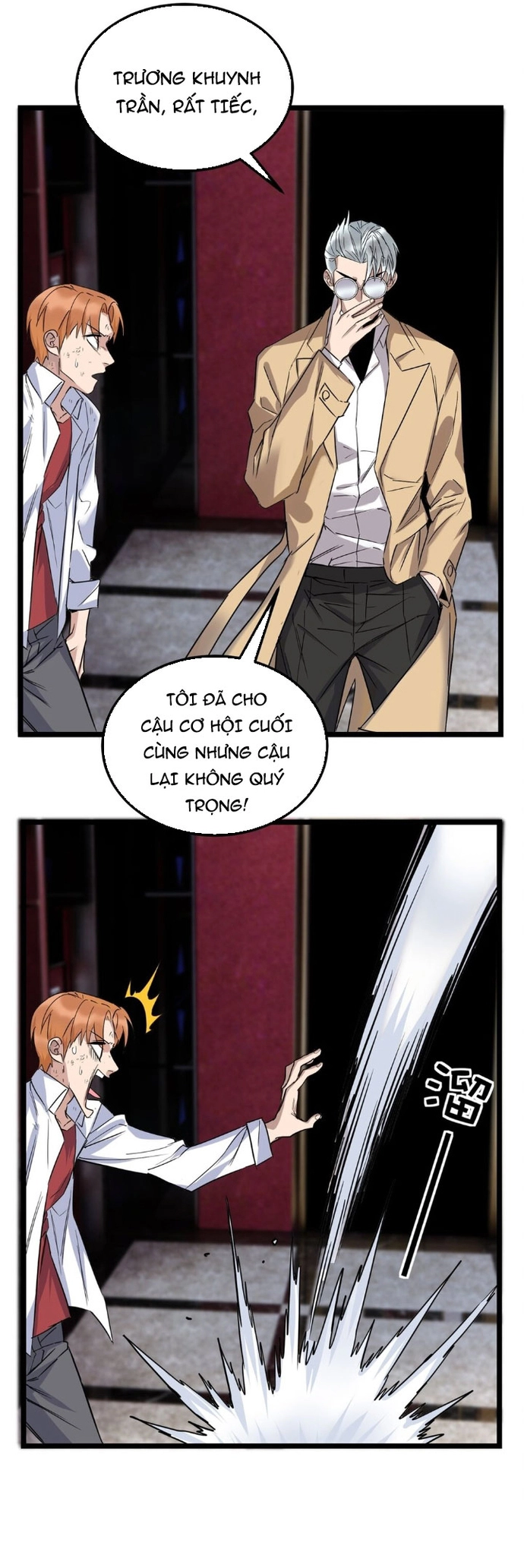 Chương 22 - Trang 7