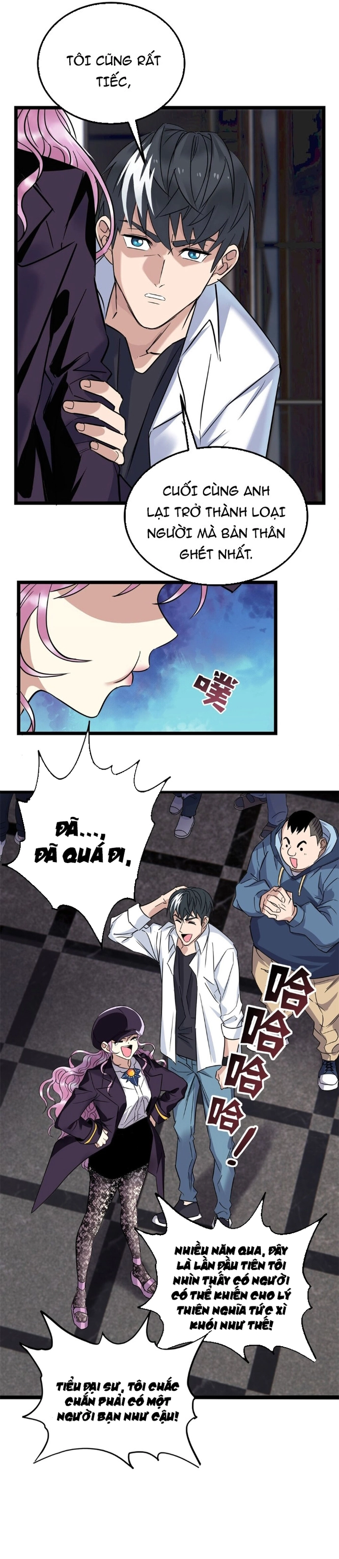 Chương 22 - Trang 8