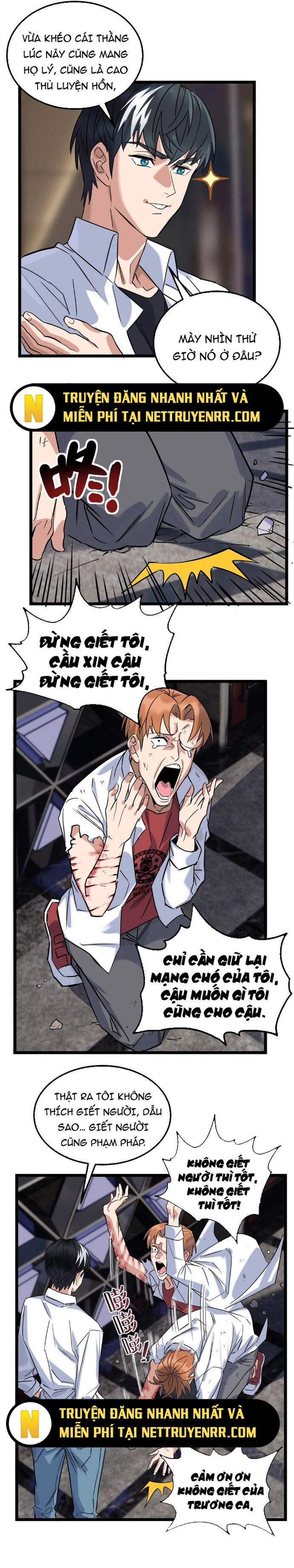Chương 23 - Trang 2