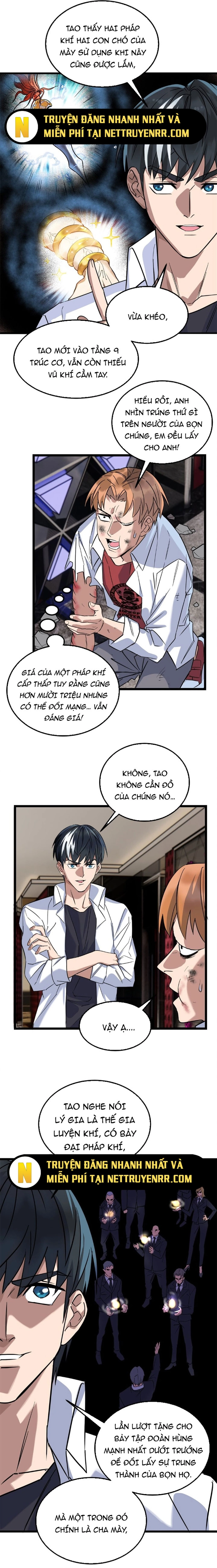 Chương 23 - Trang 4