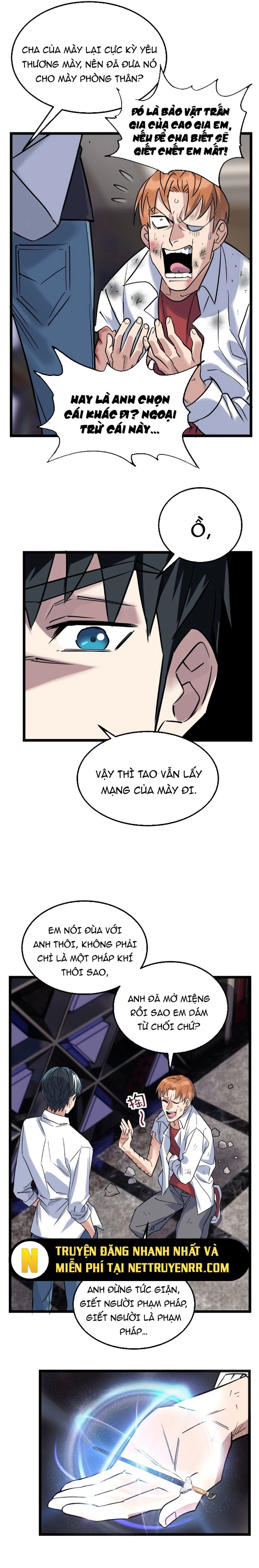 Chương 23 - Trang 5