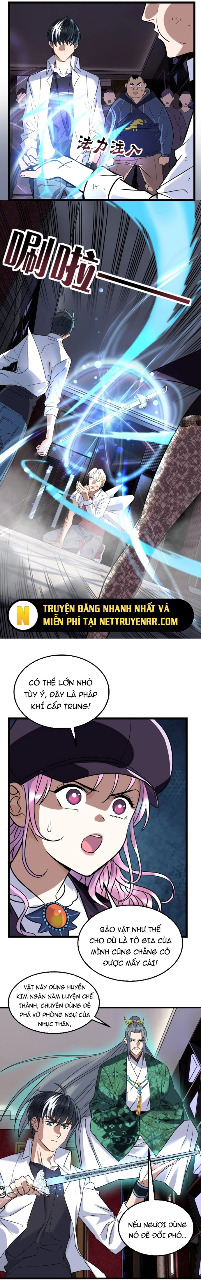 Chương 23 - Trang 6