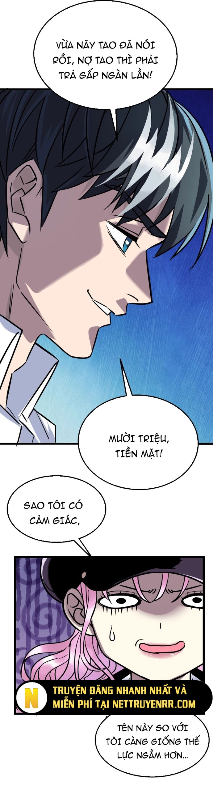 Chương 23 - Trang 8