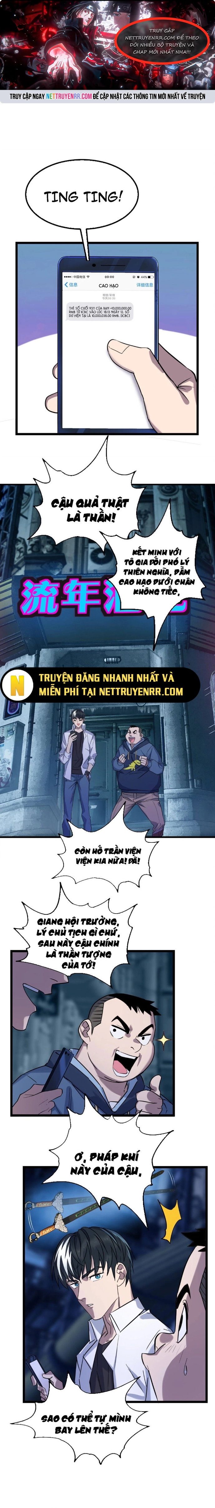 Trang 0