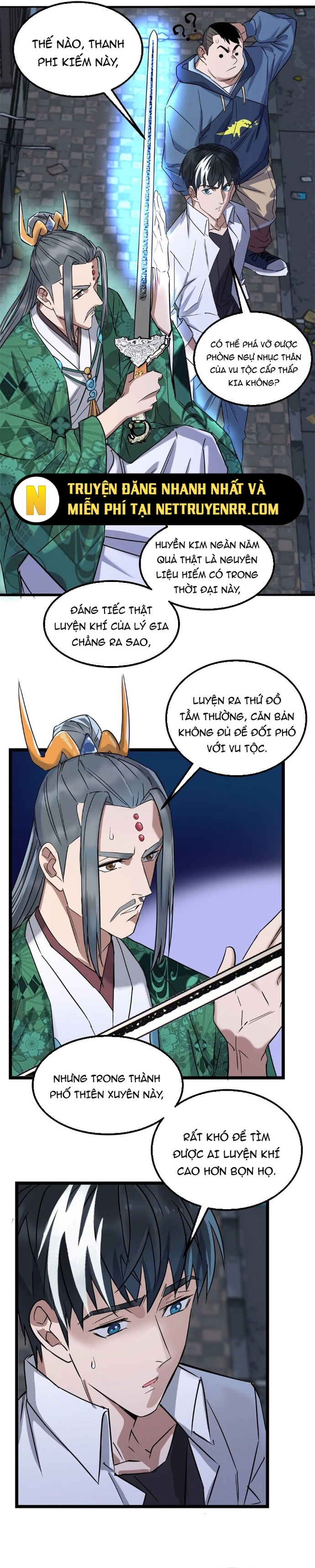 Trang 1