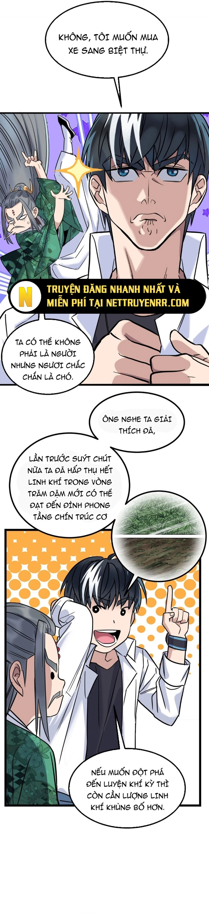 Trang 4