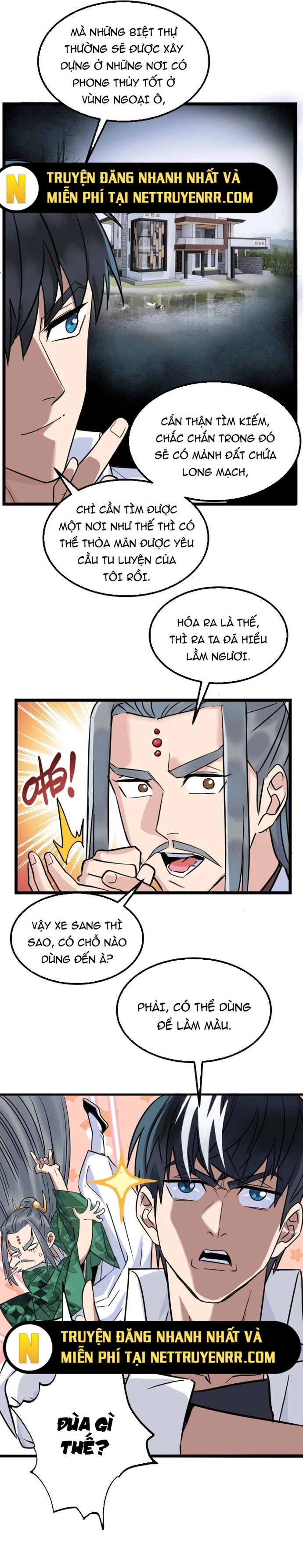Trang 5