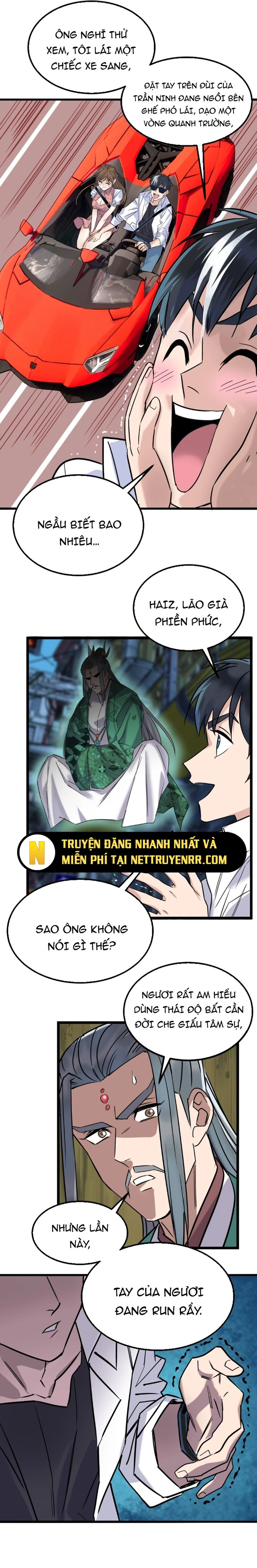 Trang 6