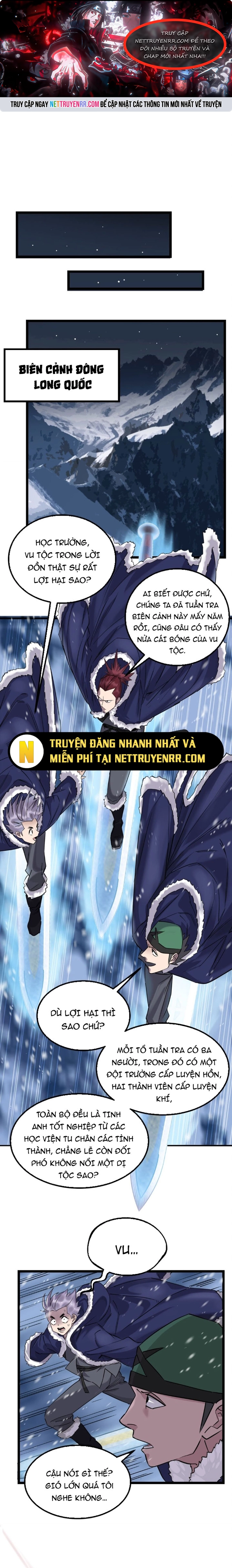 Chương 25 - Trang 1