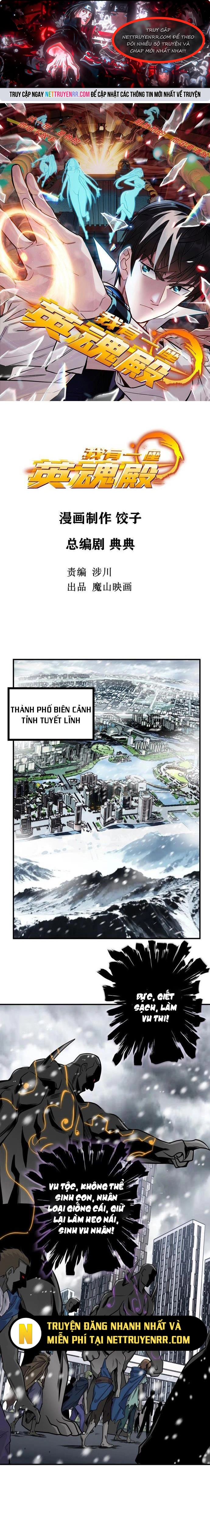 Chương 26 - Trang 1