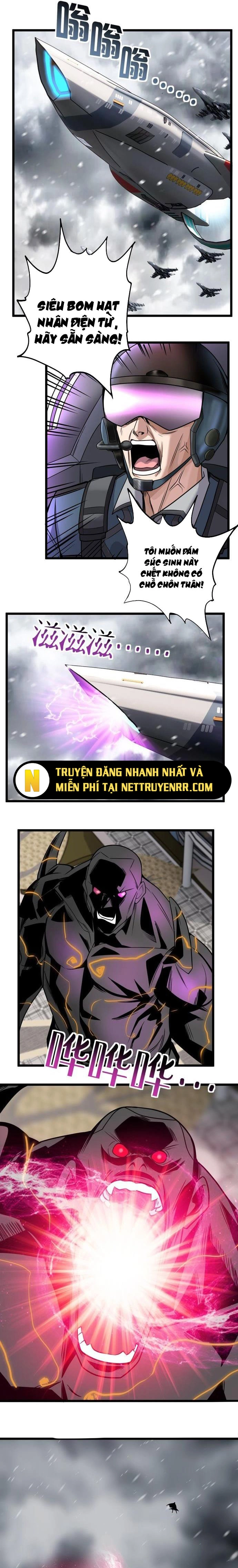 Chương 26 - Trang 4