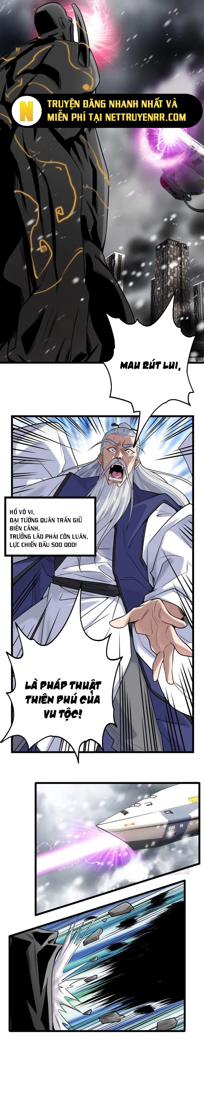 Chương 26 - Trang 5